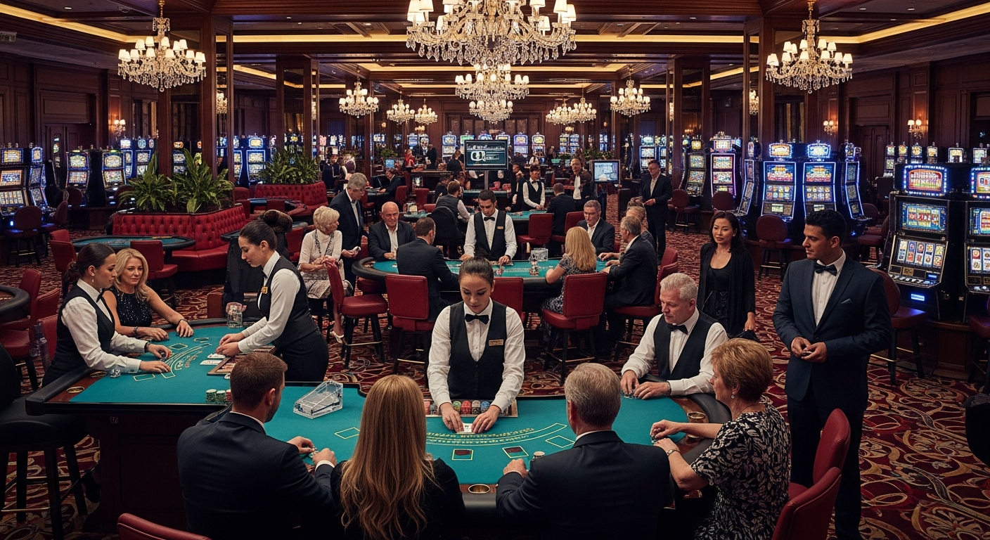 EOS파워볼중계사이트 실시간 확인, 끊김 없는 중계로 결과까지 한 번에 관련 이미지 1