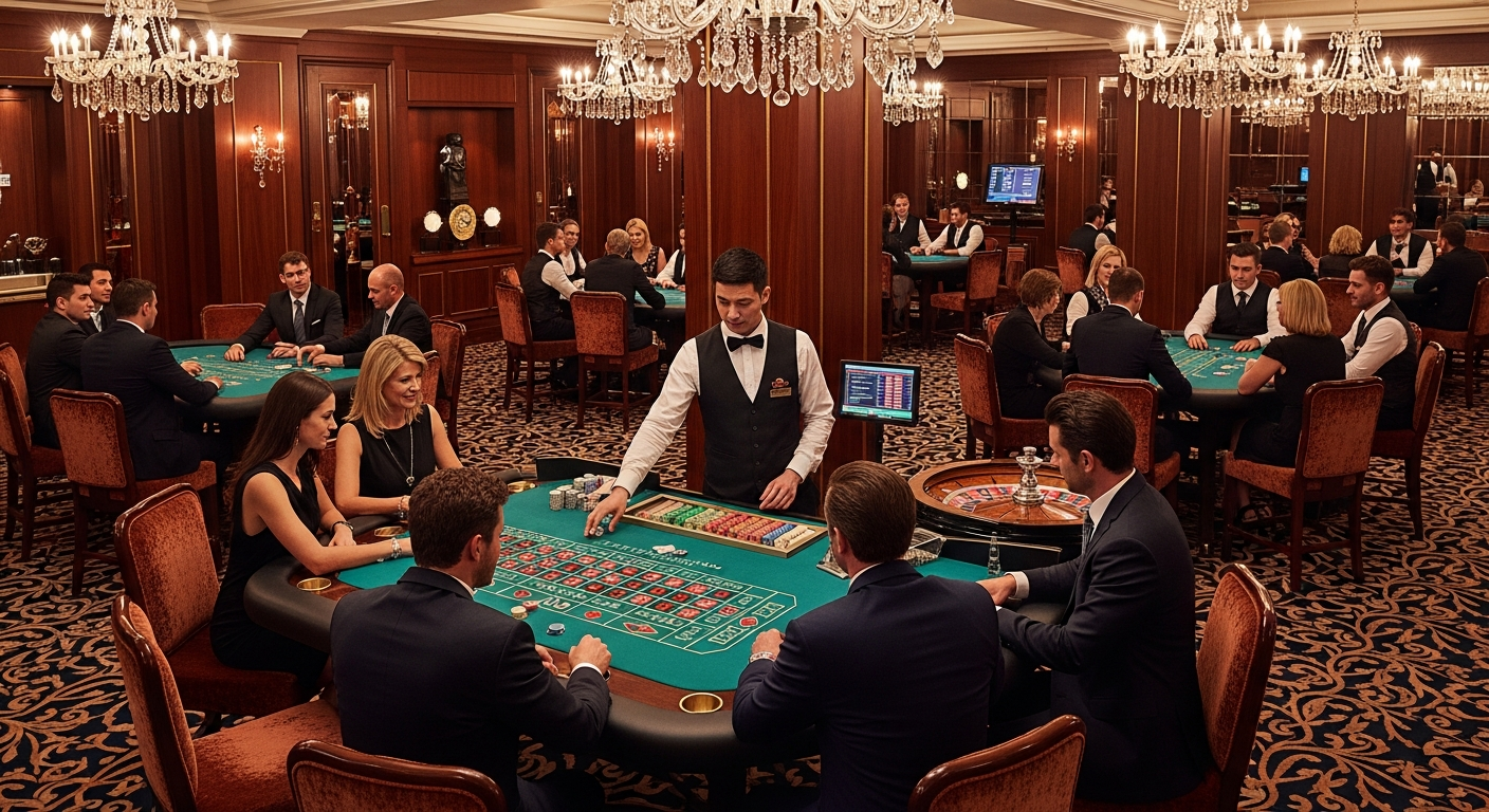 EOS파워사다리하는법 완벽 마스터! 안전한 EOS파워사다리사이트 선별 기준과 구간별 배팅 전략 노하우 관련 이미지 1