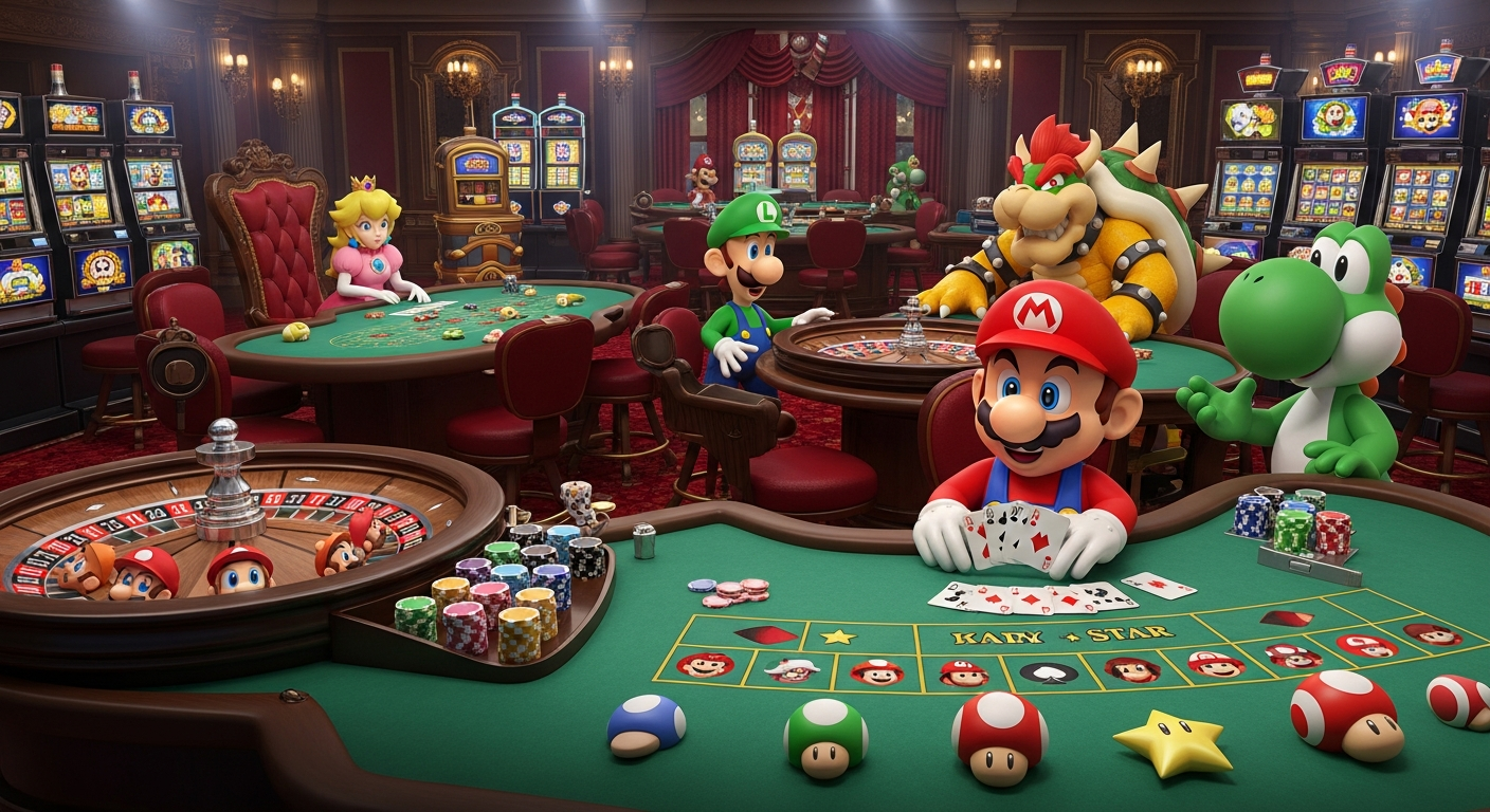 네임드레드파워볼의 독특한 규칙과 파워사다리홀짝 흐름을 잡는 나만의 노하우 관련 이미지 1