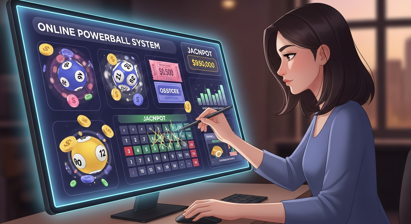 pbg파워볼사이트 유저를 위한 파워볼분석사이트 활용법 및 회차별 통계 읽기 관련 이미지 1