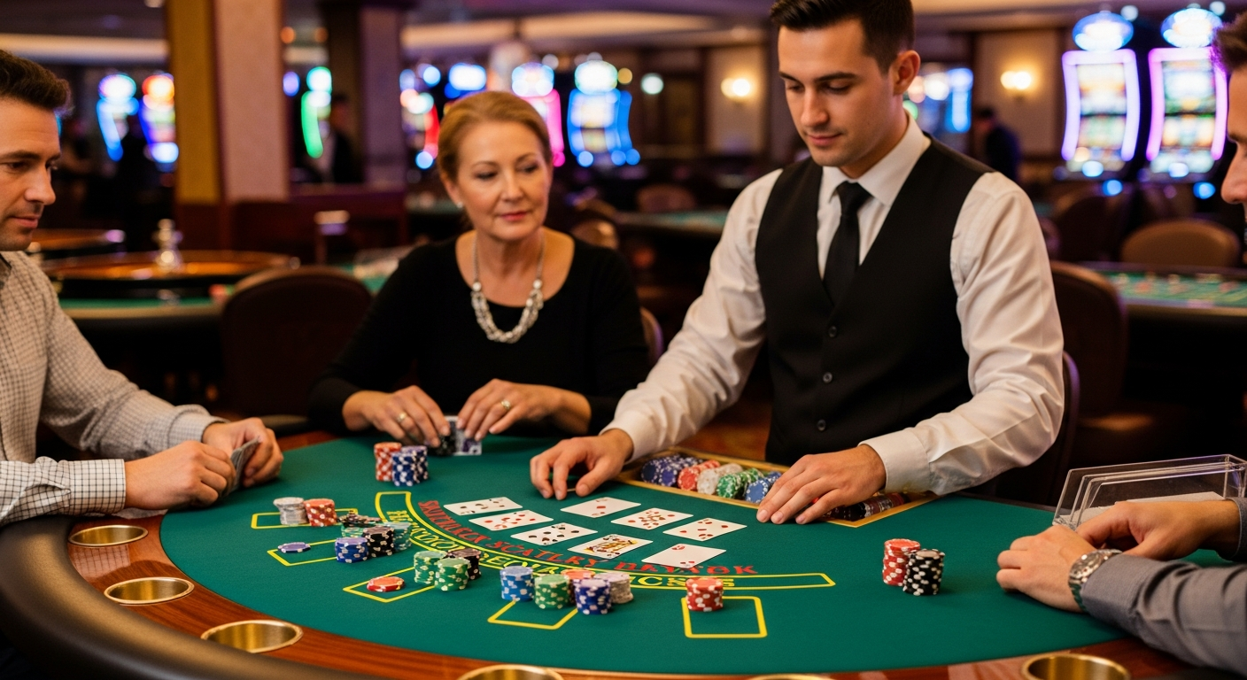 파워볼있는사이트 어떤 기준으로 고를까, 중계 속도와 게임 다양성 비교 관련 이미지 1