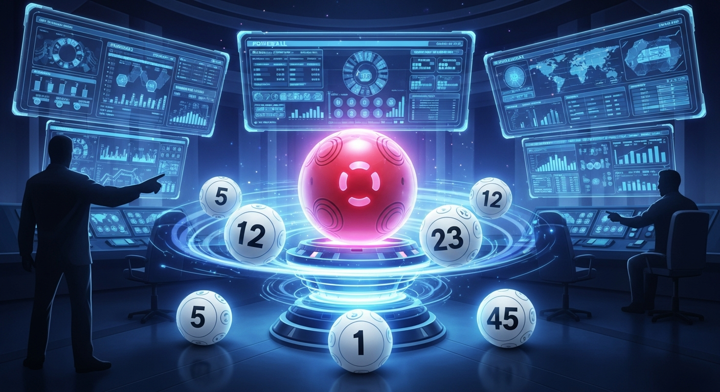 엔트리파워볼사이트 고수들이 추천하는 엔트리파워볼중계사이트 활용형 베팅 스타일 관련 이미지 2