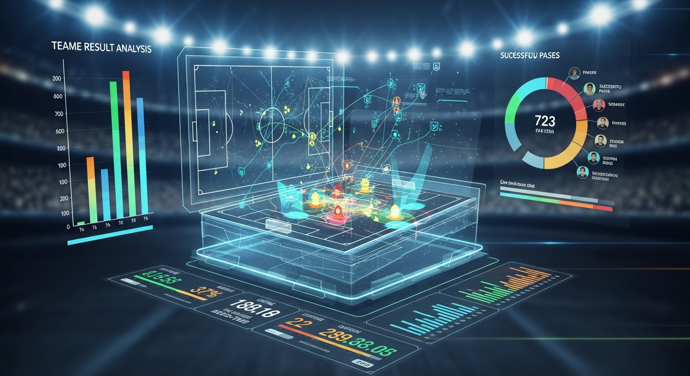 EOS파워볼중계사이트 및 파워볼중계사이트 활용 가이드: 실시간 결과 분석으로 파워볼홀짝 승률 높이는 비결 관련 이미지 2