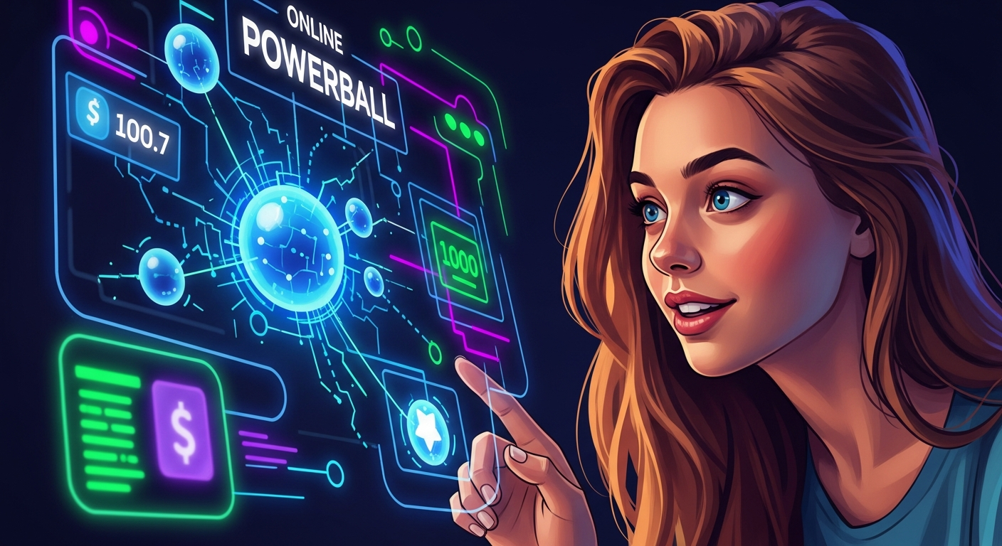 네임드레드파워볼의 독특한 규칙과 파워사다리홀짝 흐름을 잡는 나만의 노하우 관련 이미지 2