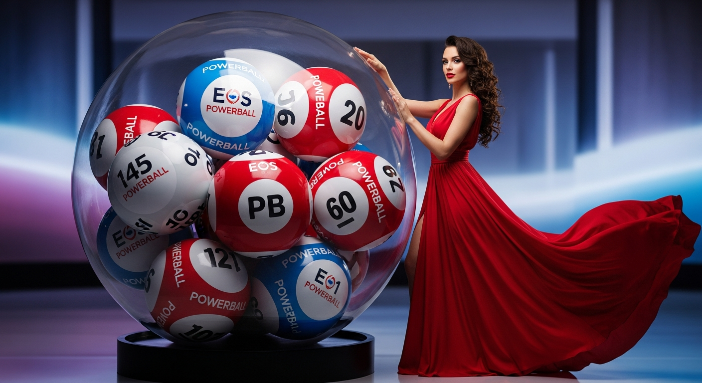 pbg파워볼사이트 유저를 위한 파워볼분석사이트 활용법 및 회차별 통계 읽기 관련 이미지 2