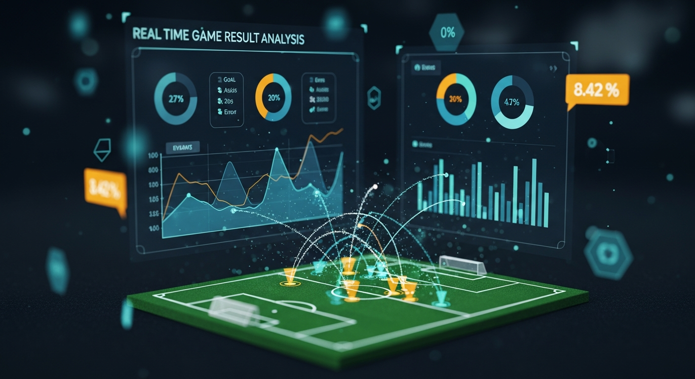 파워볼있는사이트 어떤 기준으로 고를까, 중계 속도와 게임 다양성 비교 관련 이미지 2