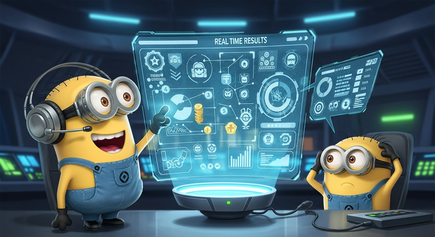 네임드레드파워볼의 독특한 규칙과 파워사다리홀짝 흐름을 잡는 나만의 노하우 관련 이미지 3