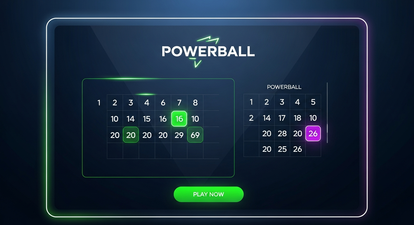 EOS파워볼중계사이트 및 파워볼중계사이트 활용 가이드: 실시간 결과 분석으로 파워볼홀짝 승률 높이는 비결 관련 이미지 3