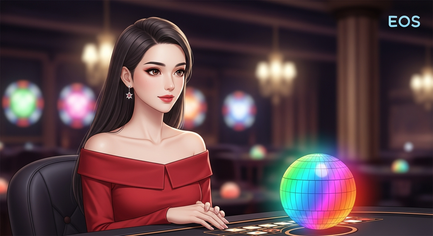 엔트리파워사다리사이트 결과 통계로 보는 파워볼게임 트렌드: 회차별 분석을 통한 나만의 공략 루트 관련 이미지 2