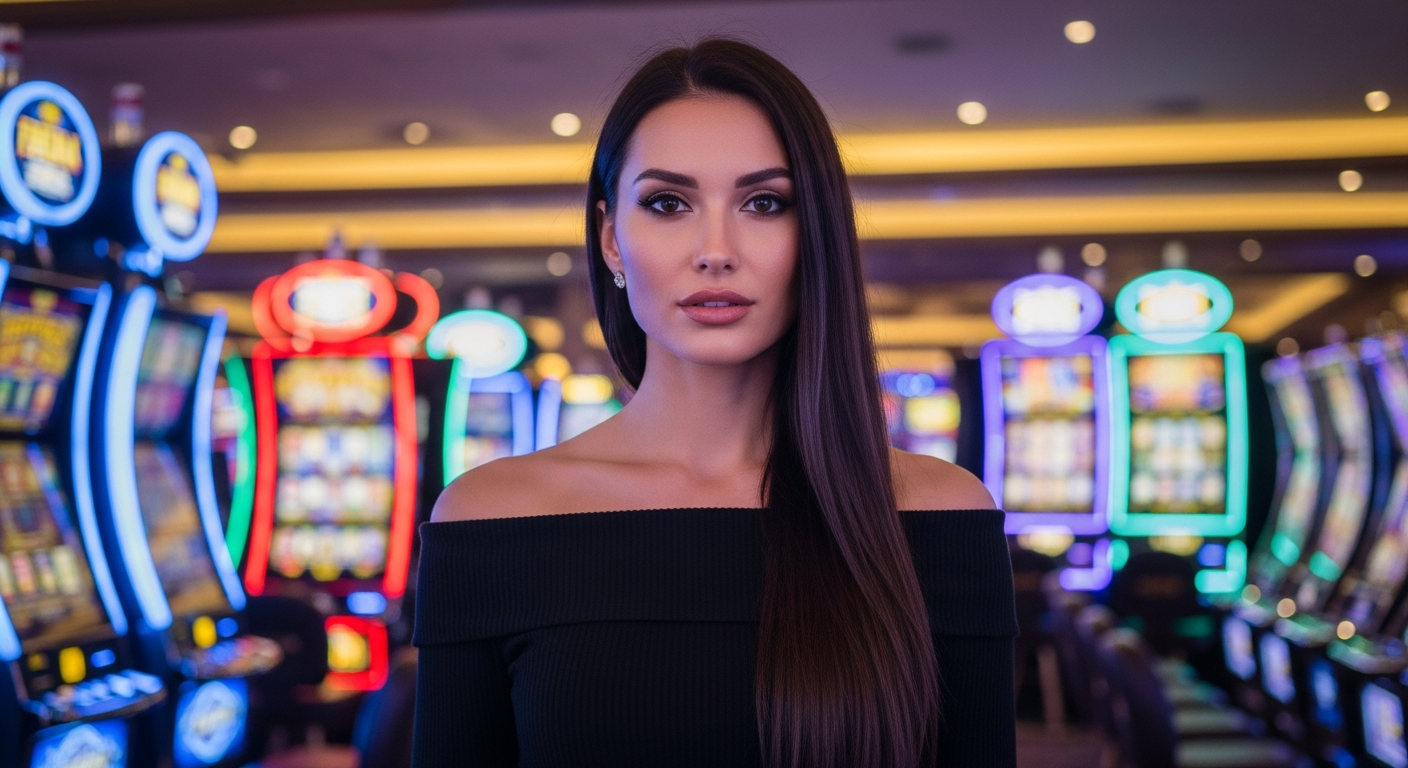 파워볼홀짝 적중률 향상을 위한 파워사다리중계사이트 활용 팁 및 조작 없는 결과값 대조법 관련 이미지 1