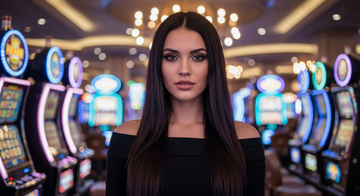 파워볼홀짝 흐름을 읽는 방법: 파워사다리중계사이트 결과값 분석으로 다음 회차 예측하기 관련 이미지 1