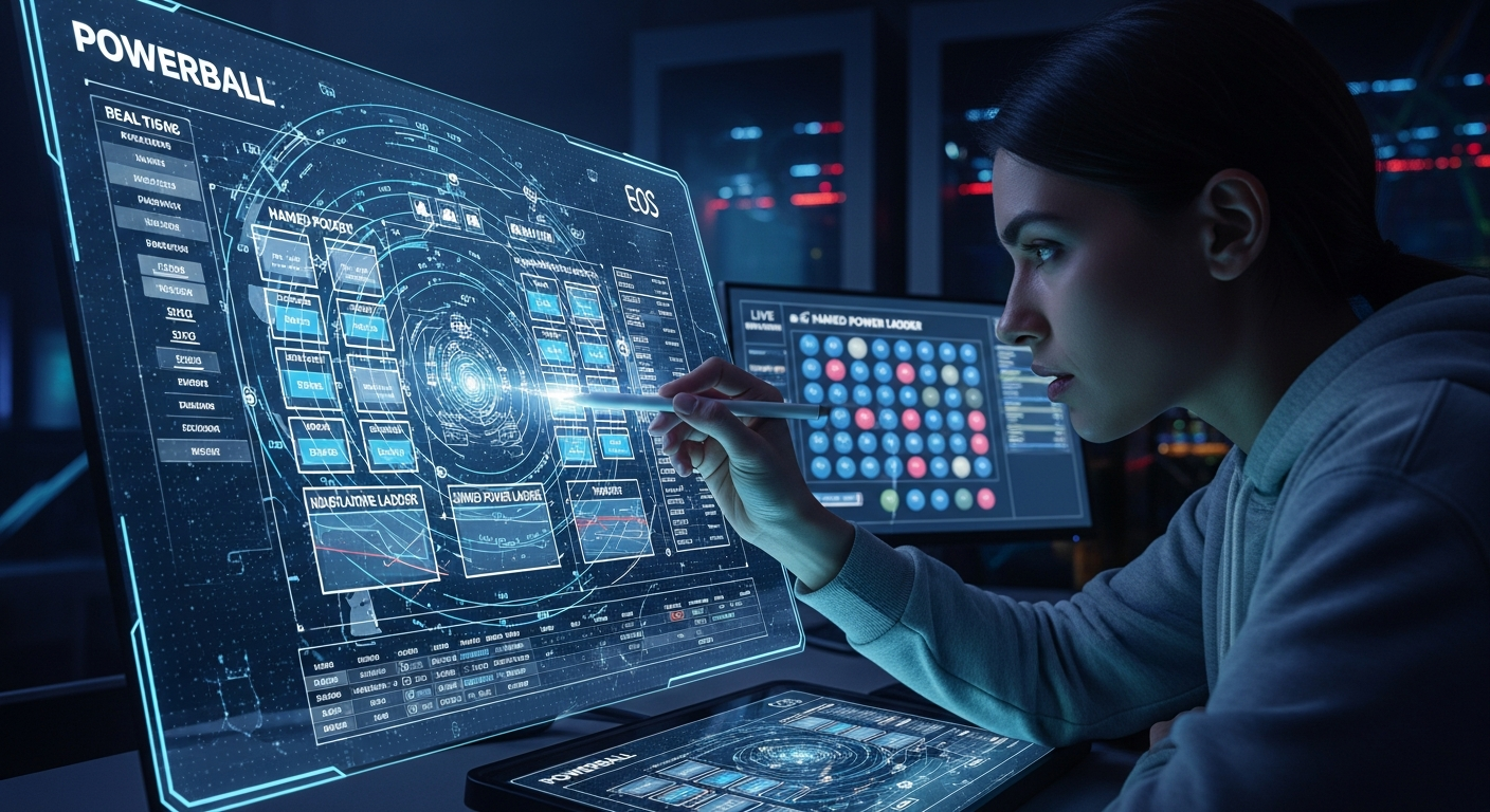 네임드파워사다리 구간 읽는 법! 네임드파워볼 실시간 중계 보며 베팅하기 관련 이미지 1