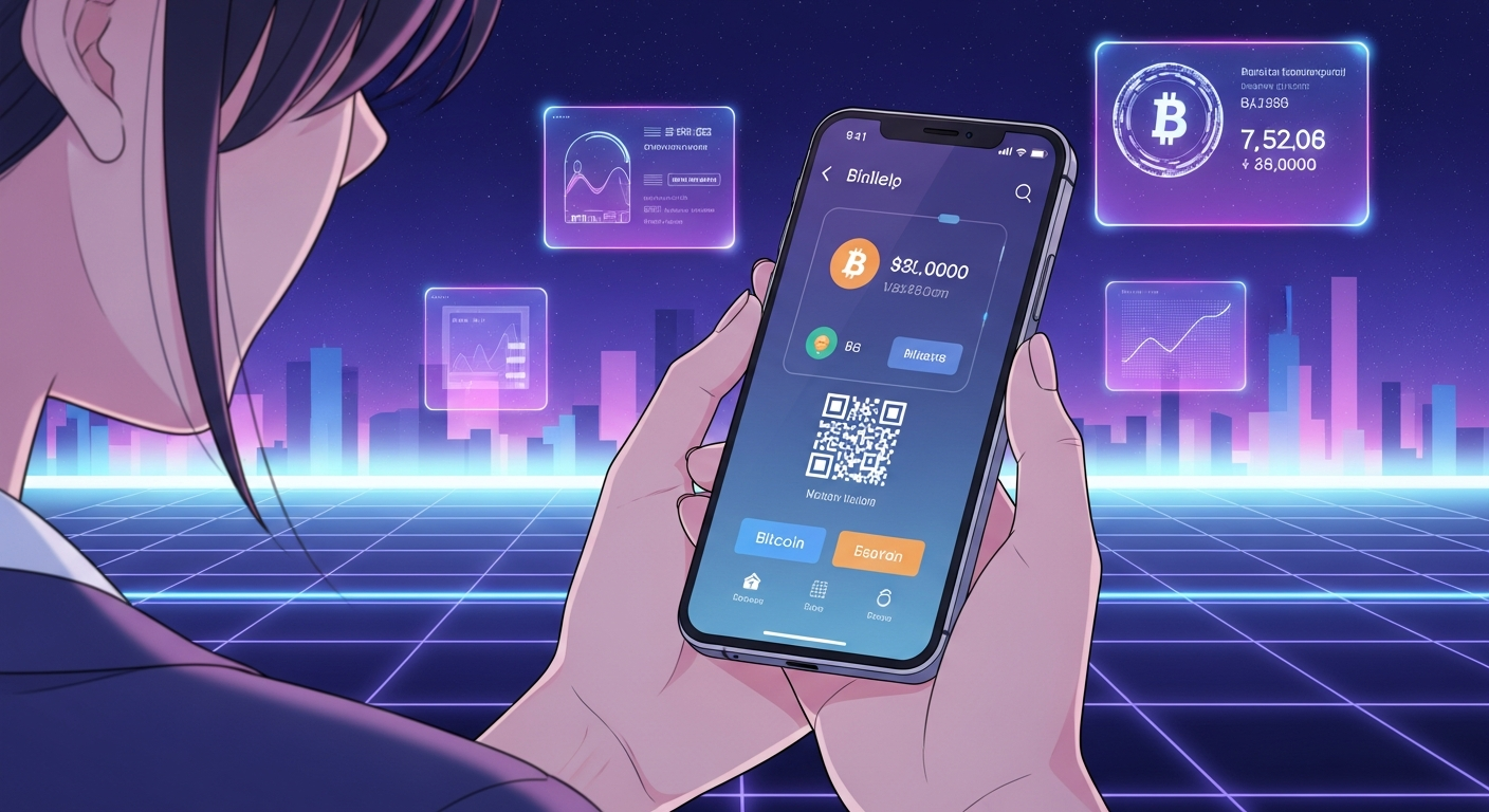 엔트리파워볼사이트 고수들이 추천하는 엔트리파워볼중계사이트 활용형 베팅 스타일 관련 이미지 1