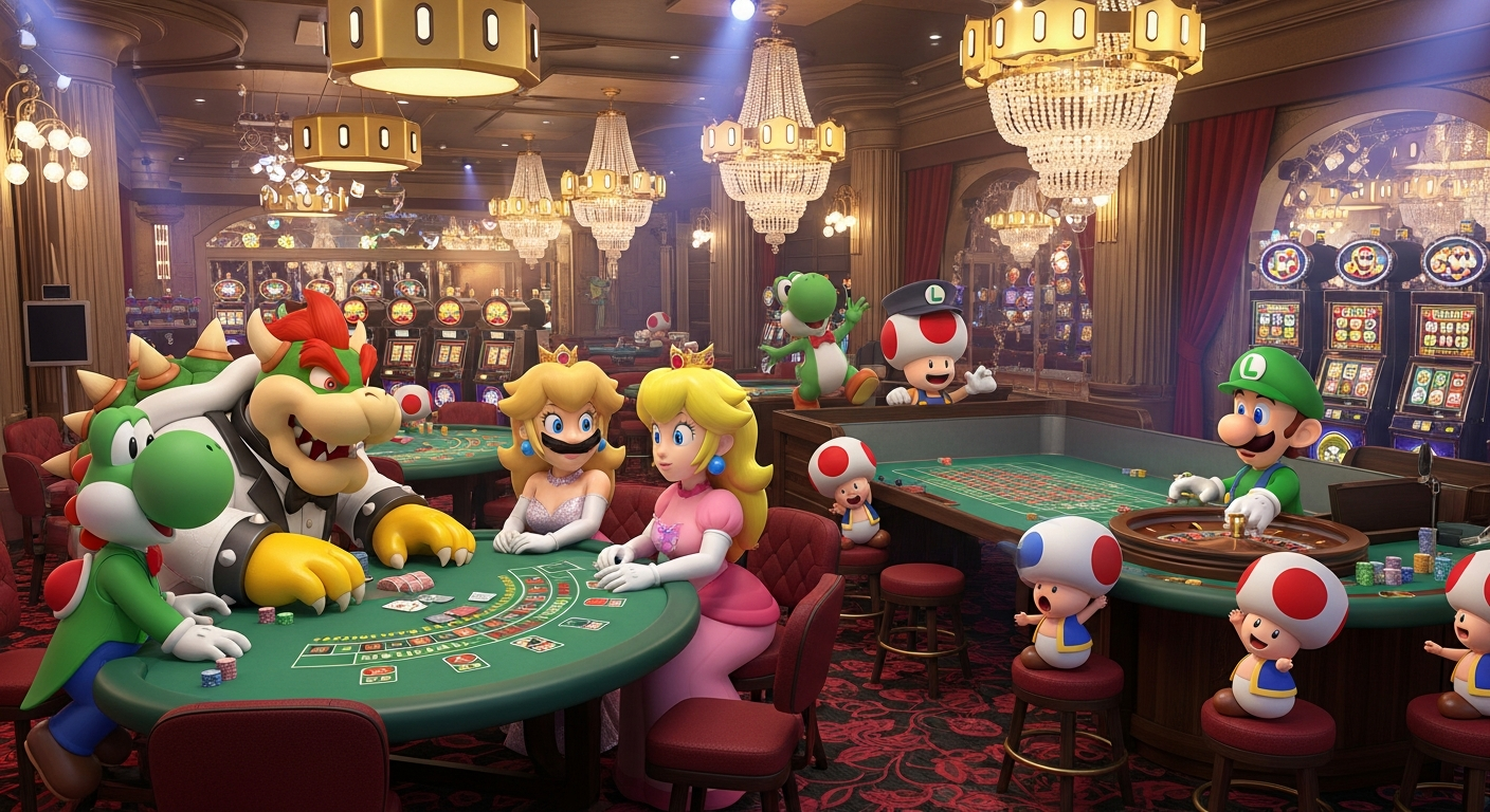 파워볼커뮤니티에서 활발하게 공유되는 파워볼홀짝 전략, 실제로 효과 있는 방법만 골라서 정리했어요 관련 이미지 1